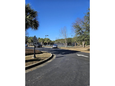 Welcome to the beautifully well maintained home in the gated on TPC Myrtle Beach Golf Club in South Carolina - for sale on GolfHomes.com, golf home, golf lot