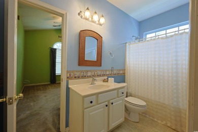 Welcome to 7039 Blade Beak Lane, a charming 3-bedroom on Heron Point Golf Club in South Carolina - for sale on GolfHomes.com, golf home, golf lot