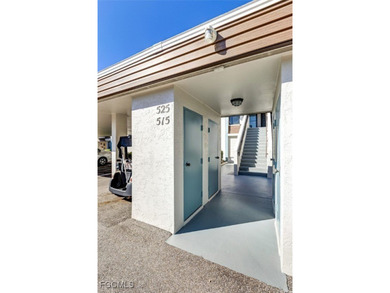 Beautiful condo on the first fairway at the Hideaway Country on Hideaway Country Club in Florida - for sale on GolfHomes.com, golf home, golf lot