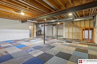 Catelyn Newman, M: , newmancatelynr,   - Welcome to 9930 S 172nd on Tiburon Golf Club in Nebraska - for sale on GolfHomes.com, golf home, golf lot