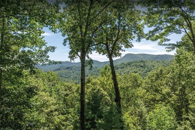 Discover a 1.98-acre parcel in the Trillium Ridge section of on Trillium Links in North Carolina - for sale on GolfHomes.com, golf home, golf lot