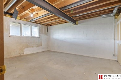 Catelyn Newman, M: , newmancatelynr,   - Welcome to 9930 S 172nd on Tiburon Golf Club in Nebraska - for sale on GolfHomes.com, golf home, golf lot