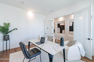 MOTIVATED SELLERS!! BRAND NEW STUNNING TOLL BROTHERS HOME IN on Sterling Grove Golf & Country Club in Arizona - for sale on GolfHomes.com, golf home, golf lot