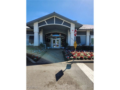 Beautiful condo on the first fairway at the Hideaway Country on Hideaway Country Club in Florida - for sale on GolfHomes.com, golf home, golf lot