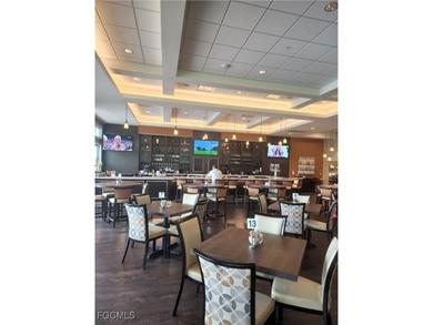 Beautiful condo on the first fairway at the Hideaway Country on Hideaway Country Club in Florida - for sale on GolfHomes.com, golf home, golf lot