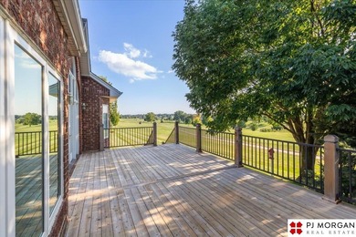 Catelyn Newman, M: , newmancatelynr,   - Welcome to 9930 S 172nd on Tiburon Golf Club in Nebraska - for sale on GolfHomes.com, golf home, golf lot