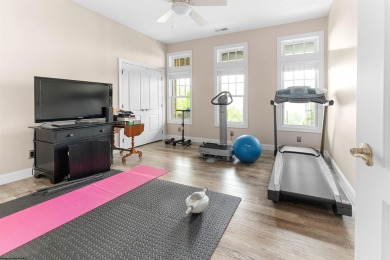 Experience the epitome of luxury living in this spectacular home on  in West Virginia - for sale on GolfHomes.com, golf home, golf lot