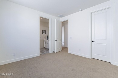 MOTIVATED SELLERS!! BRAND NEW STUNNING TOLL BROTHERS HOME IN on Sterling Grove Golf & Country Club in Arizona - for sale on GolfHomes.com, golf home, golf lot