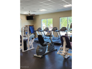 Beautiful condo on the first fairway at the Hideaway Country on Hideaway Country Club in Florida - for sale on GolfHomes.com, golf home, golf lot