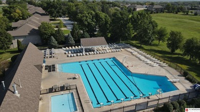 Catelyn Newman, M: , newmancatelynr,   - Welcome to 9930 S 172nd on Tiburon Golf Club in Nebraska - for sale on GolfHomes.com, golf home, golf lot