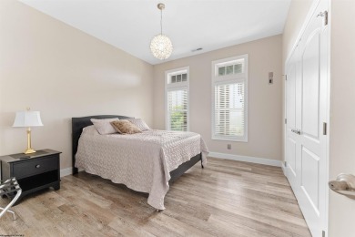Experience the epitome of luxury living in this spectacular home on  in West Virginia - for sale on GolfHomes.com, golf home, golf lot