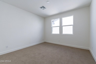 MOTIVATED SELLERS!! BRAND NEW STUNNING TOLL BROTHERS HOME IN on Sterling Grove Golf & Country Club in Arizona - for sale on GolfHomes.com, golf home, golf lot