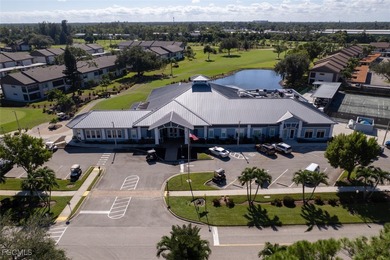 Beautiful condo on the first fairway at the Hideaway Country on Hideaway Country Club in Florida - for sale on GolfHomes.com, golf home, golf lot