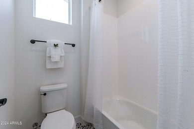 MOTIVATED SELLERS!! BRAND NEW STUNNING TOLL BROTHERS HOME IN on Sterling Grove Golf & Country Club in Arizona - for sale on GolfHomes.com, golf home, golf lot