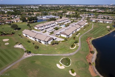Beautiful condo on the first fairway at the Hideaway Country on Hideaway Country Club in Florida - for sale on GolfHomes.com, golf home, golf lot