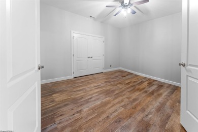 Experience the epitome of luxury living in this spectacular home on  in West Virginia - for sale on GolfHomes.com, golf home, golf lot