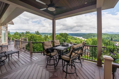 Experience the epitome of luxury living in this spectacular home on  in West Virginia - for sale on GolfHomes.com, golf home, golf lot