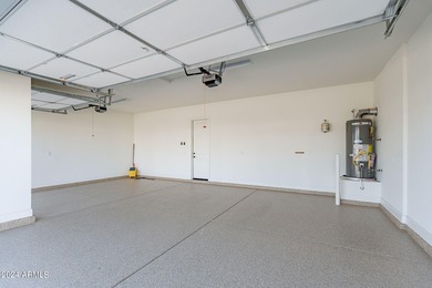 MOTIVATED SELLERS!! BRAND NEW STUNNING TOLL BROTHERS HOME IN on Sterling Grove Golf & Country Club in Arizona - for sale on GolfHomes.com, golf home, golf lot