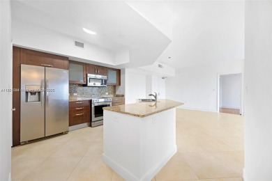 Welcome to luxury living at Turnberry Village in Aventura! on Turnberry Isle Resort and Club in Florida - for sale on GolfHomes.com, golf home, golf lot