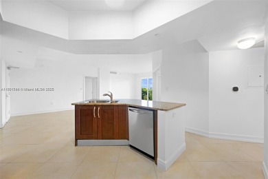 Welcome to luxury living at Turnberry Village in Aventura! on Turnberry Isle Resort and Club in Florida - for sale on GolfHomes.com, golf home, golf lot