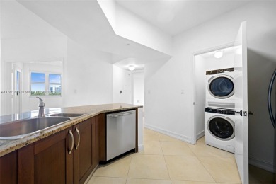 Welcome to luxury living at Turnberry Village in Aventura! on Turnberry Isle Resort and Club in Florida - for sale on GolfHomes.com, golf home, golf lot