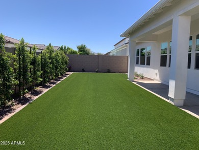 MOTIVATED SELLERS!! BRAND NEW STUNNING TOLL BROTHERS HOME IN on Sterling Grove Golf & Country Club in Arizona - for sale on GolfHomes.com, golf home, golf lot