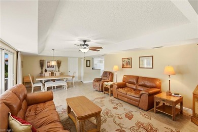 Come live the resort lifestyle at the Glades Country Club! This on The Glades Golf and Country Club in Florida - for sale on GolfHomes.com, golf home, golf lot