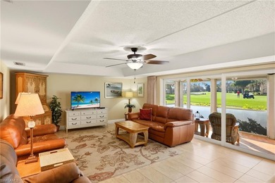 Come live the resort lifestyle at the Glades Country Club! This on The Glades Golf and Country Club in Florida - for sale on GolfHomes.com, golf home, golf lot