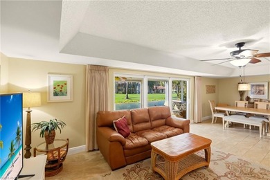 Come live the resort lifestyle at the Glades Country Club! This on The Glades Golf and Country Club in Florida - for sale on GolfHomes.com, golf home, golf lot