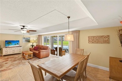 Come live the resort lifestyle at the Glades Country Club! This on The Glades Golf and Country Club in Florida - for sale on GolfHomes.com, golf home, golf lot