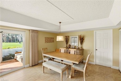 Come live the resort lifestyle at the Glades Country Club! This on The Glades Golf and Country Club in Florida - for sale on GolfHomes.com, golf home, golf lot