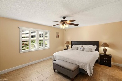 Come live the resort lifestyle at the Glades Country Club! This on The Glades Golf and Country Club in Florida - for sale on GolfHomes.com, golf home, golf lot