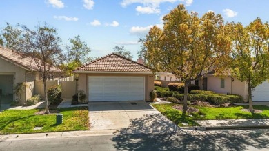 Welcome to 23979 Via Astuto, a beautifully upgraded home nestled on California Oaks Golf Course in California - for sale on GolfHomes.com, golf home, golf lot