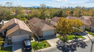 Welcome to 23979 Via Astuto, a beautifully upgraded home nestled on California Oaks Golf Course in California - for sale on GolfHomes.com, golf home, golf lot