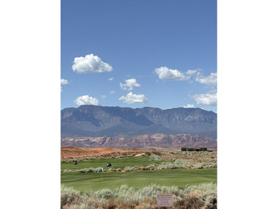 Live Elevated at The Retreat at Sand Hollow Resort. Discover on Sand Hollow Golf Resort in Utah - for sale on GolfHomes.com, golf home, golf lot