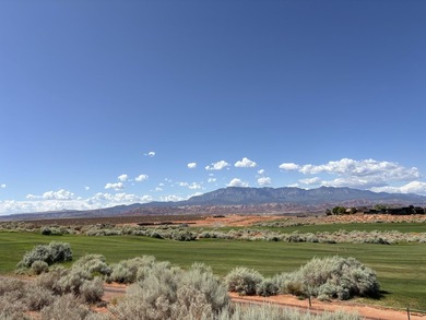 Live Elevated at The Retreat at Sand Hollow Resort. Discover on Sand Hollow Golf Resort in Utah - for sale on GolfHomes.com, golf home, golf lot