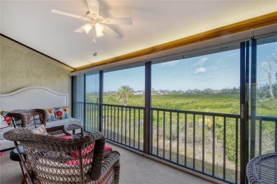 Impressive PRESERVE views and priced to sell! Gorgeous UPDATED 3 on Bird Bay Executive Golf Club in Florida - for sale on GolfHomes.com, golf home, golf lot