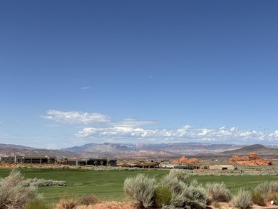 Live Elevated at The Retreat at Sand Hollow Resort. Discover on Sand Hollow Golf Resort in Utah - for sale on GolfHomes.com, golf home, golf lot