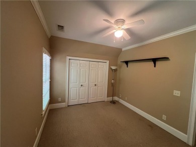 Immaculate 5-bedroom, 3.5-bath home in Big Canoe, Atlanta's on Big Canoe Golf Club - Cherokee in Georgia - for sale on GolfHomes.com, golf home, golf lot