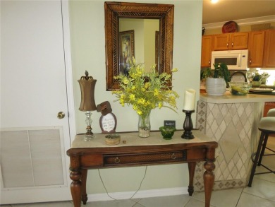 Enjoy maintenance-free living in this beautiful, well-maintained on Brentwood Farms Golf Club in Florida - for sale on GolfHomes.com, golf home, golf lot