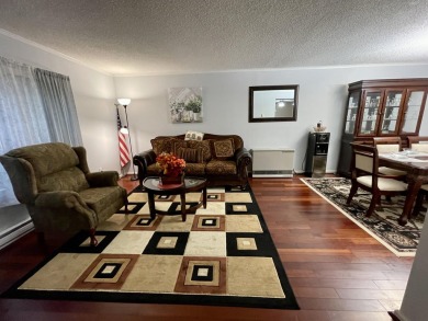 Welcome to 2105 Larkspur Lane, a beautifully maintained on Pocono Farms Country Club in Pennsylvania - for sale on GolfHomes.com, golf home, golf lot