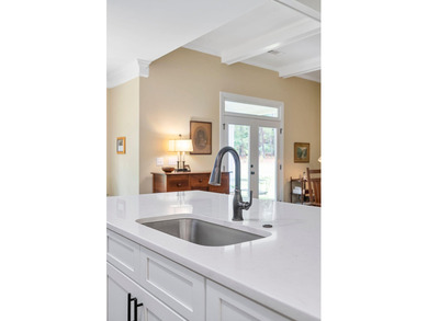 Is owning a home in Aiken, South Carolina--the Sporting Capital on The Golf Club At Cedar Creek in South Carolina - for sale on GolfHomes.com, golf home, golf lot