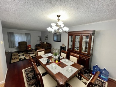 Welcome to 2105 Larkspur Lane, a beautifully maintained on Pocono Farms Country Club in Pennsylvania - for sale on GolfHomes.com, golf home, golf lot