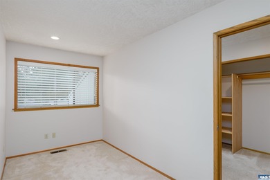 This exceptional Sunland home sits on one of the best lots on  in Washington - for sale on GolfHomes.com, golf home, golf lot