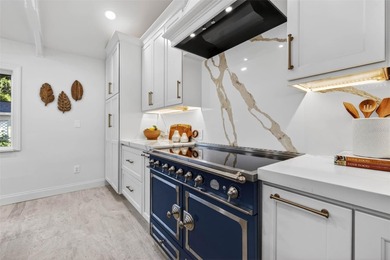 Experience the epitome of modern luxury living on one of Snell on The Renaisssance Vinoy Golf Club in Florida - for sale on GolfHomes.com, golf home, golf lot