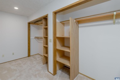 This exceptional Sunland home sits on one of the best lots on  in Washington - for sale on GolfHomes.com, golf home, golf lot