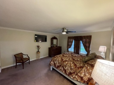 Welcome to 2105 Larkspur Lane, a beautifully maintained on Pocono Farms Country Club in Pennsylvania - for sale on GolfHomes.com, golf home, golf lot