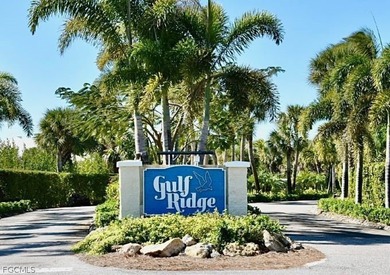 Welcome to your private resort at 1828 Buckthorn Lane. Nestled on The Sanctuary Golf Club in Florida - for sale on GolfHomes.com, golf home, golf lot