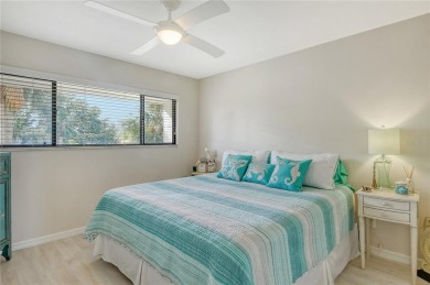 Impressive PRESERVE views and priced to sell! Gorgeous UPDATED 3 on Bird Bay Executive Golf Club in Florida - for sale on GolfHomes.com, golf home, golf lot