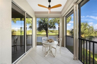 Rare Opportunity! Experience luxury living in this completely on Miromar Lakes Golf Club in Florida - for sale on GolfHomes.com, golf home, golf lot